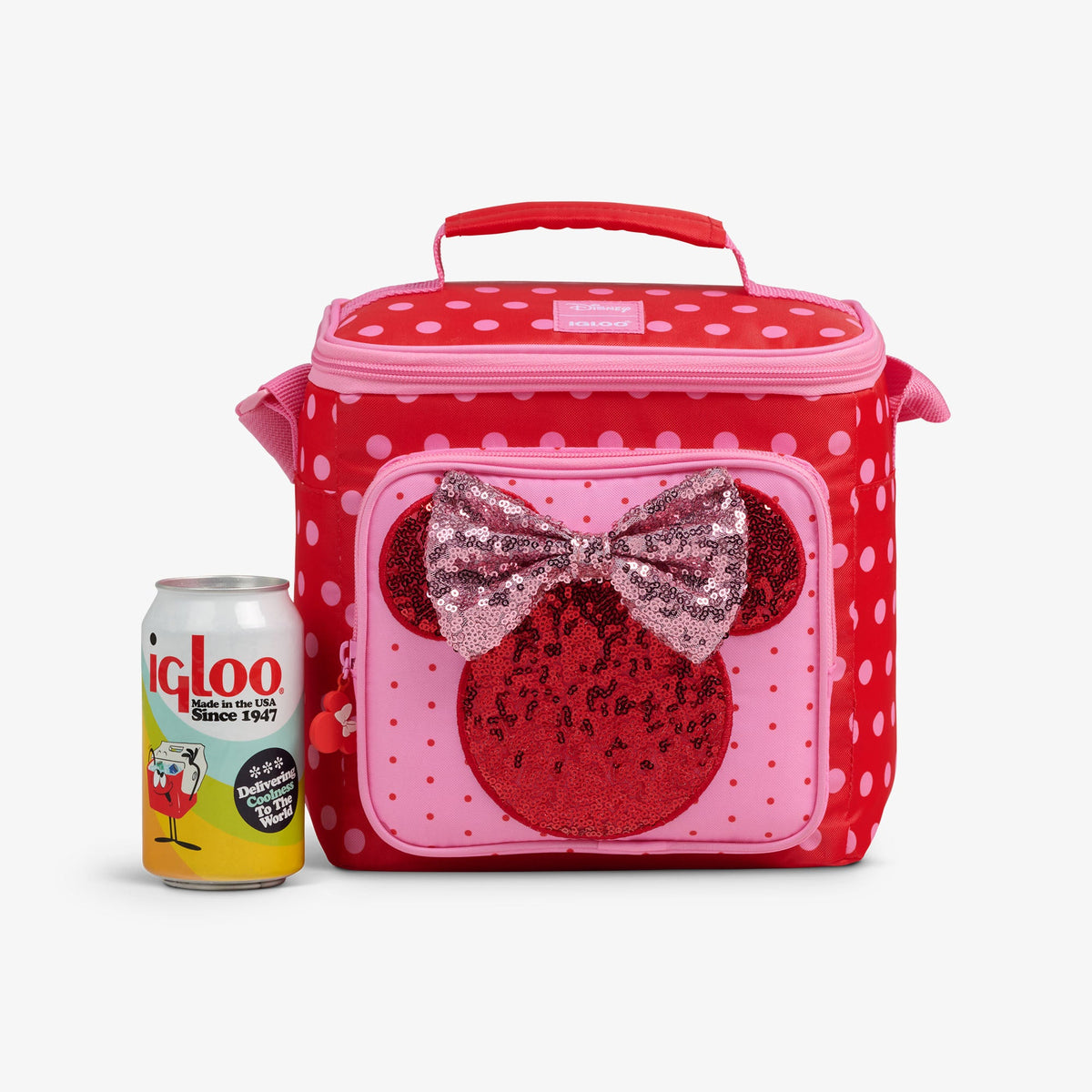disney-minnie-mouse-polka-dots-square-lunch-cooler-bag-e5 00027930-P.jpg