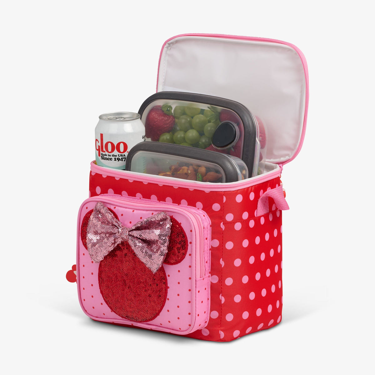 disney-minnie-mouse-polka-dots-square-lunch-cooler-bag-e5 00027930-P1.jpg
