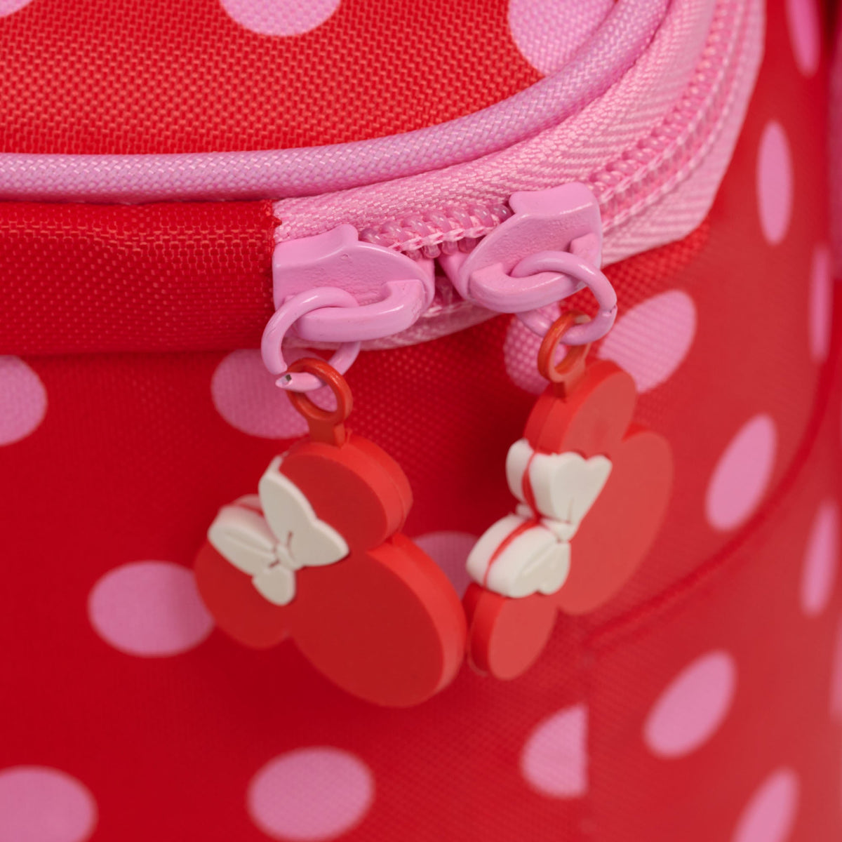 disney-minnie-mouse-polka-dots-square-lunch-cooler-bag-e5 00027930-Z.jpg