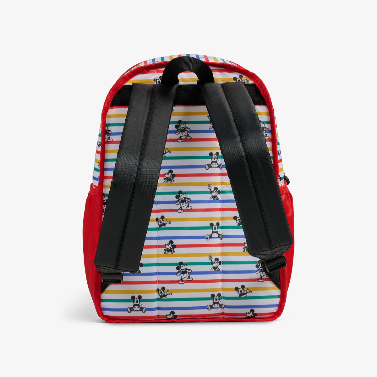 disney-mickey-mouse-stripe-24-can-backpack-o7 00027931-BK.jpg