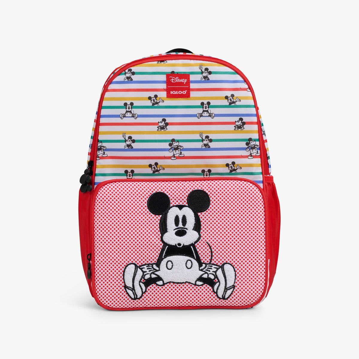 disney-mickey-mouse-stripe-24-can-backpack-o7 00027931-F.jpg