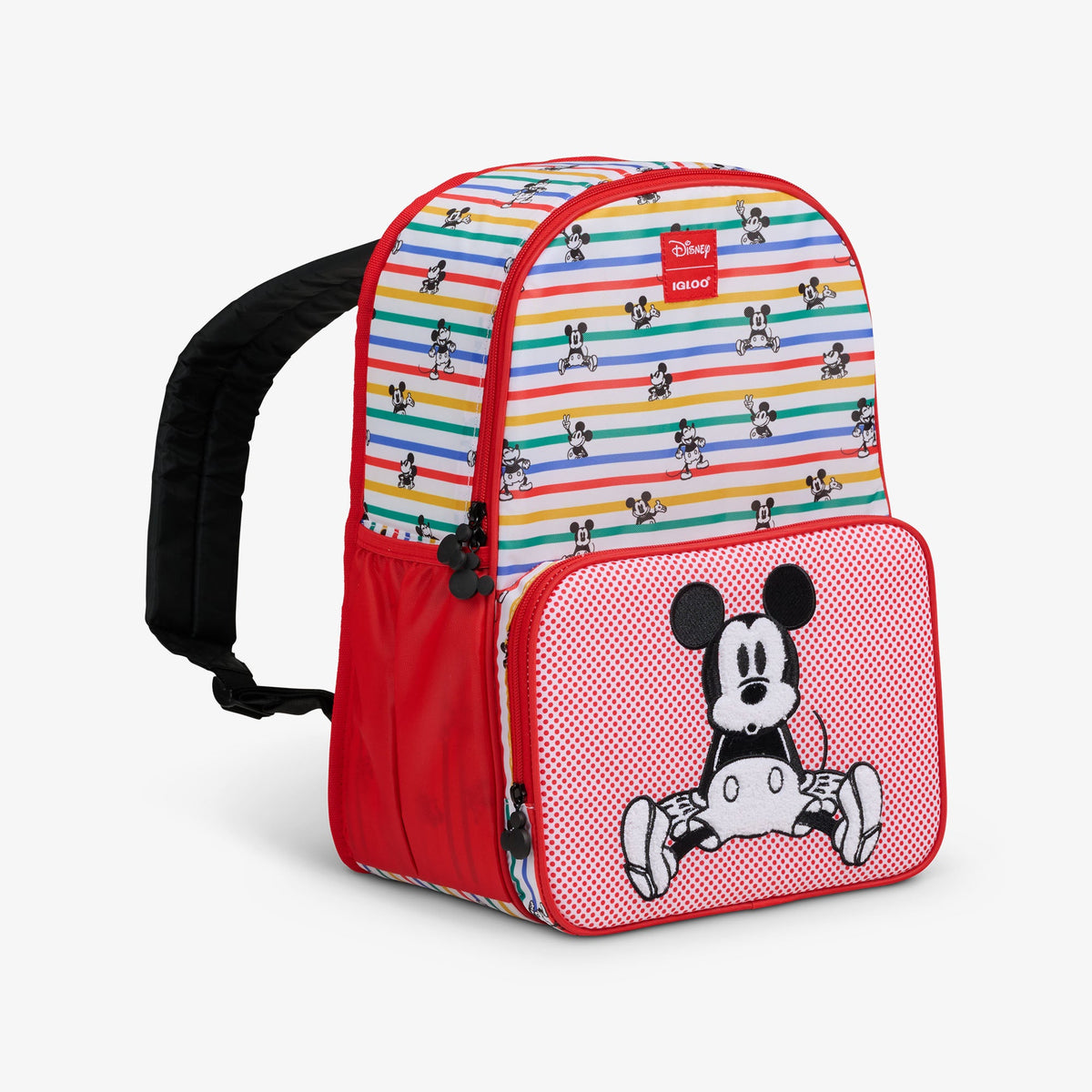 disney-mickey-mouse-stripe-24-can-backpack-o7 00027931-H.jpg