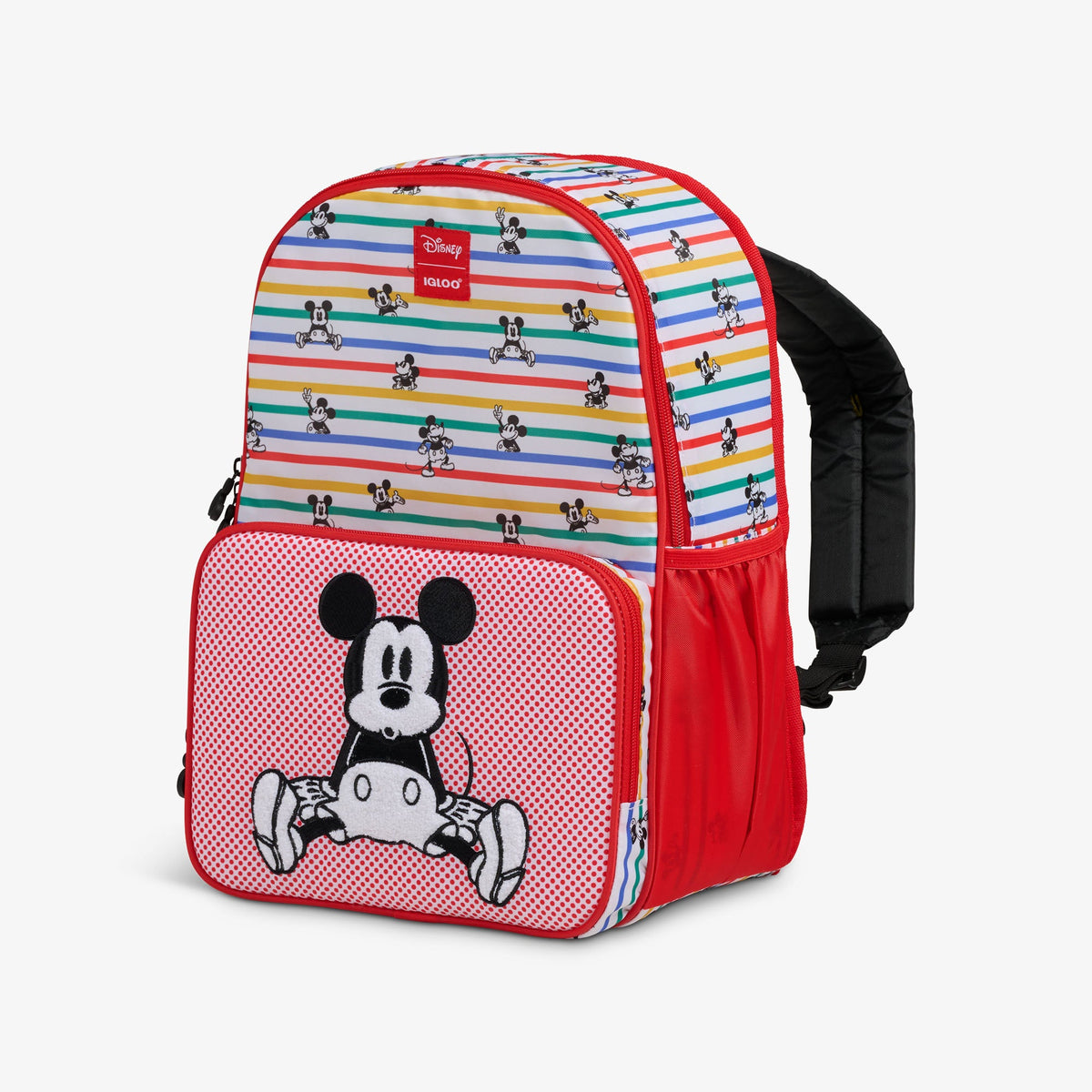 disney-mickey-mouse-stripe-24-can-backpack-o7 00027931-H1.jpg