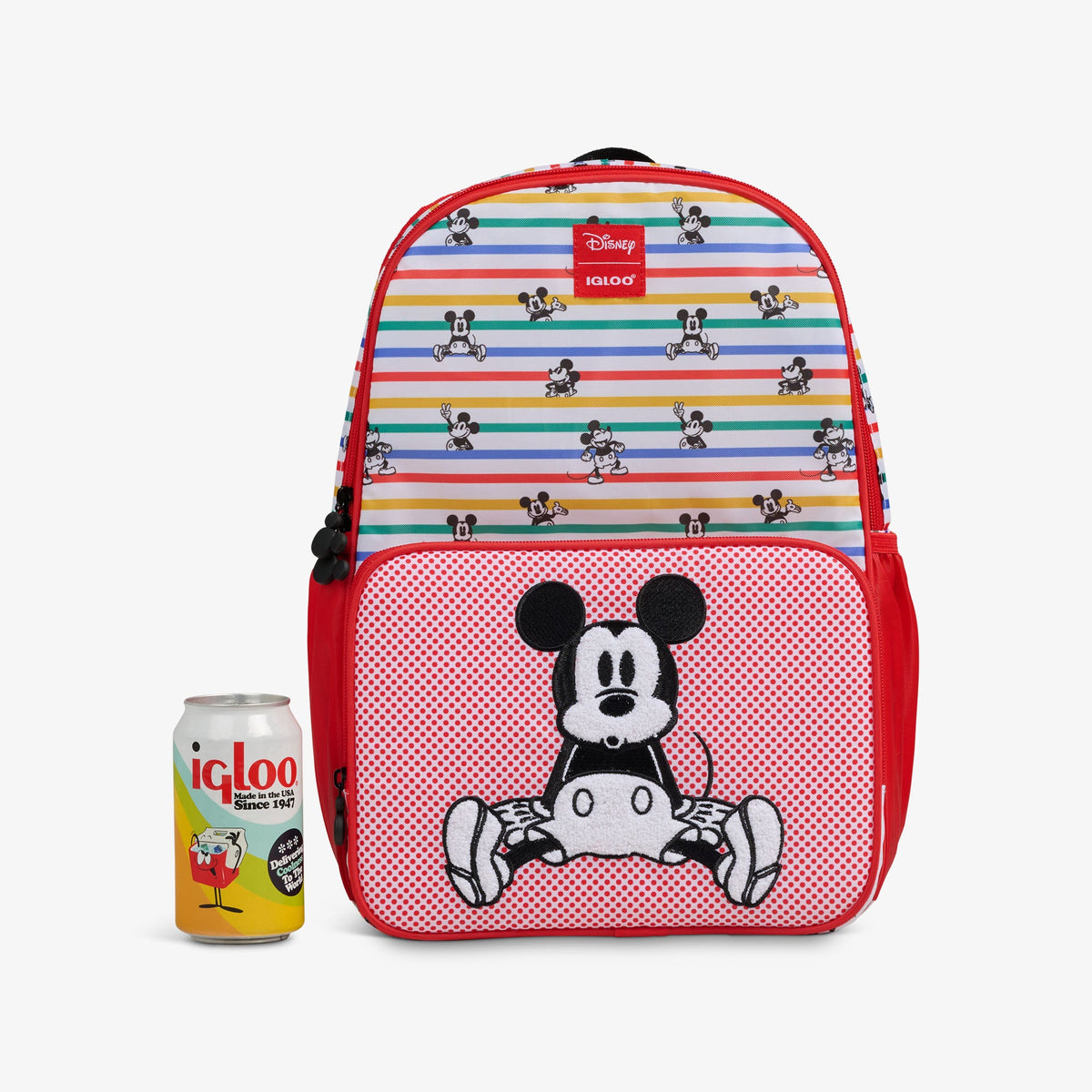 disney-mickey-mouse-stripe-24-can-backpack-o7 00027931-P.jpg