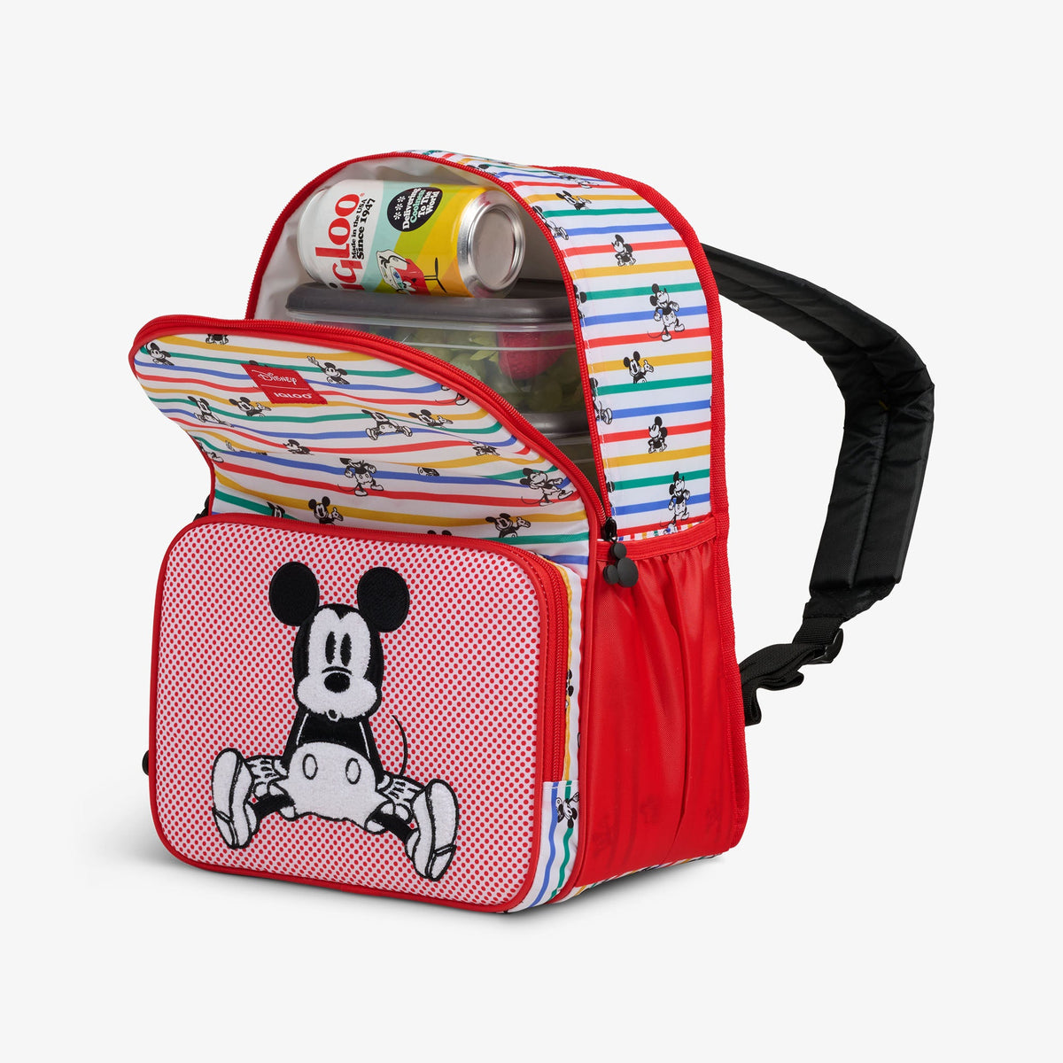 disney-mickey-mouse-stripe-24-can-backpack-o7 00027931-P1.jpg