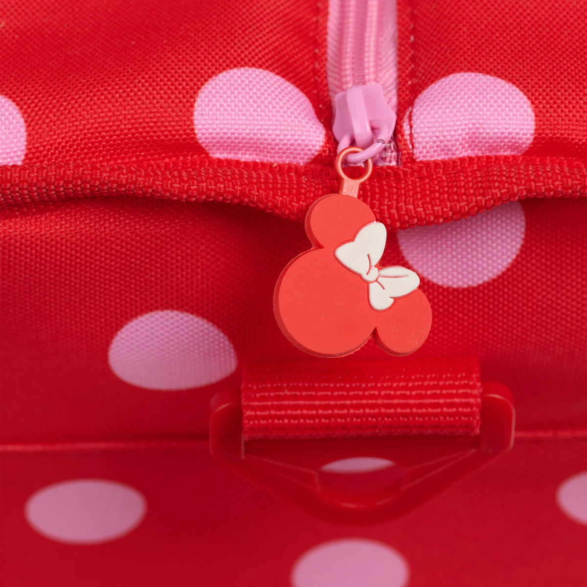 disney-minnie-mouse-polka-dots-dual-compartment-tote-cooler-bag-t7 00027932-Z.jpg