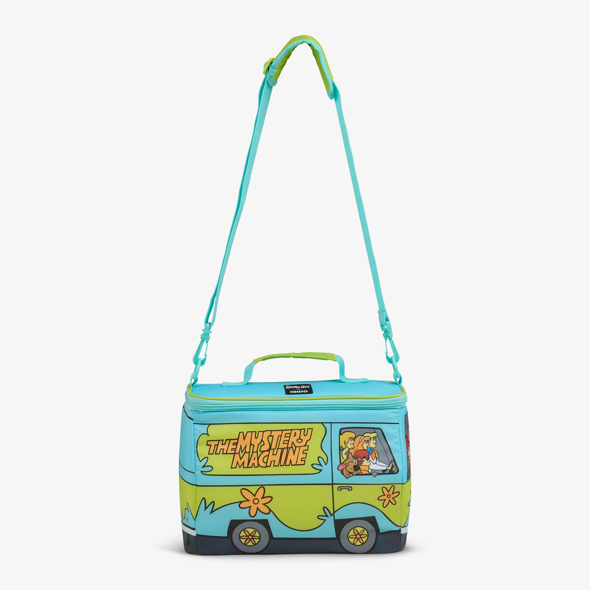 scooby-doo-mystery-machinetm-cooler-bag-a1 00027933-F2.jpg