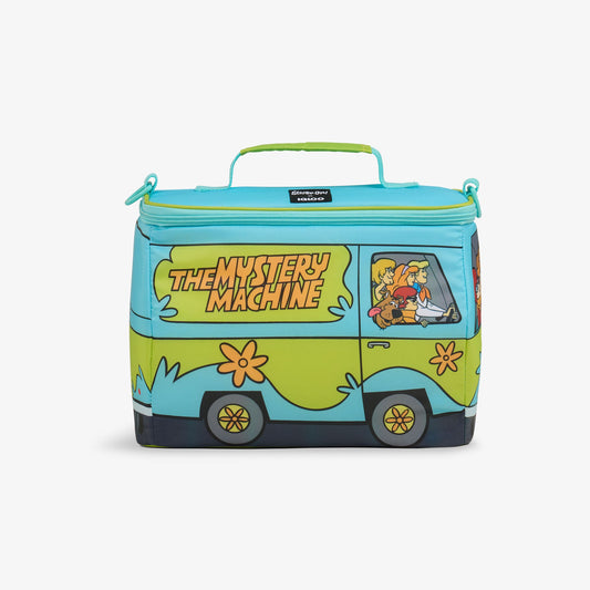 scooby-doo-mystery-machinetm-cooler-bag-a1 00027933-F4.jpg