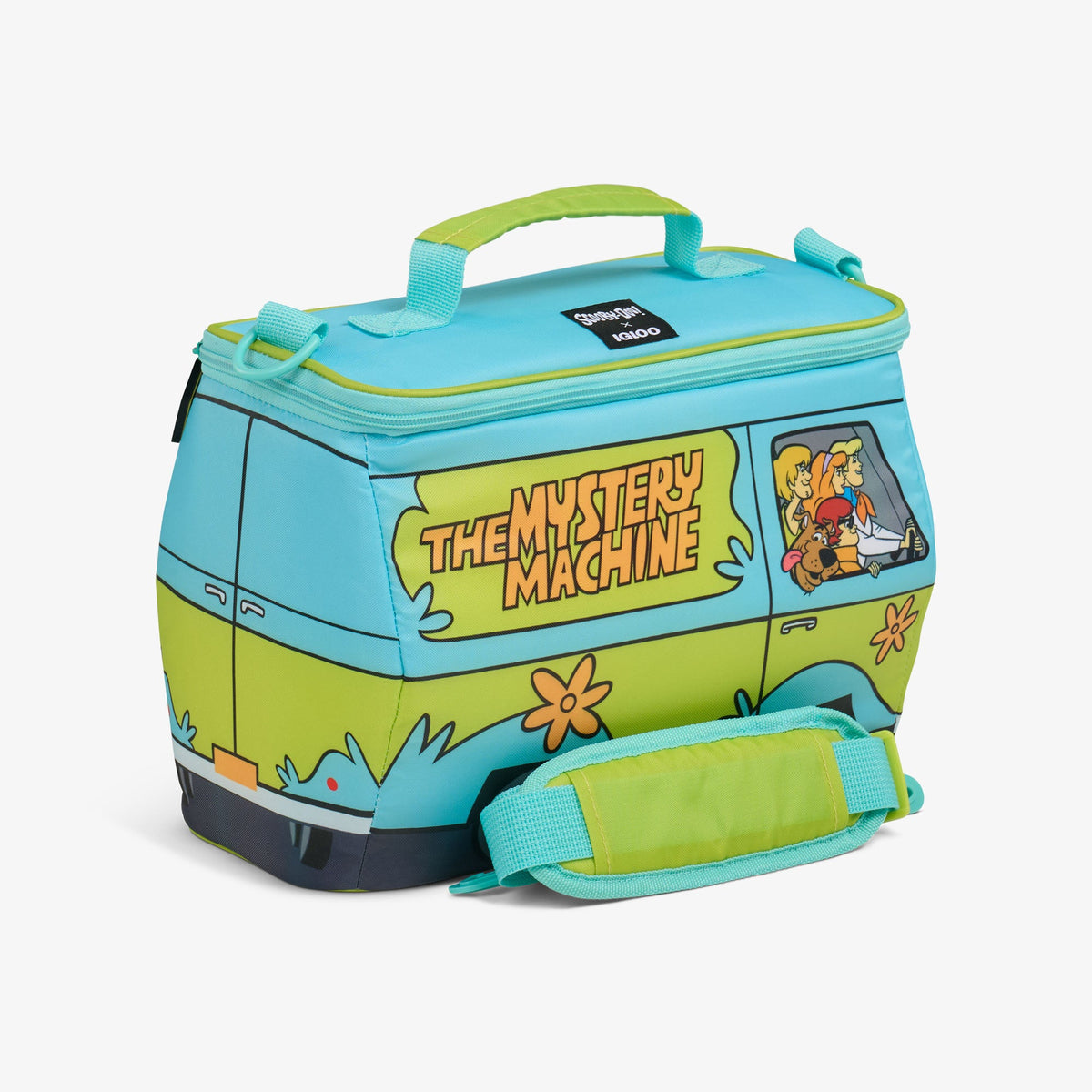 scooby-doo-mystery-machinetm-cooler-bag-a1 00027933-H4.jpg