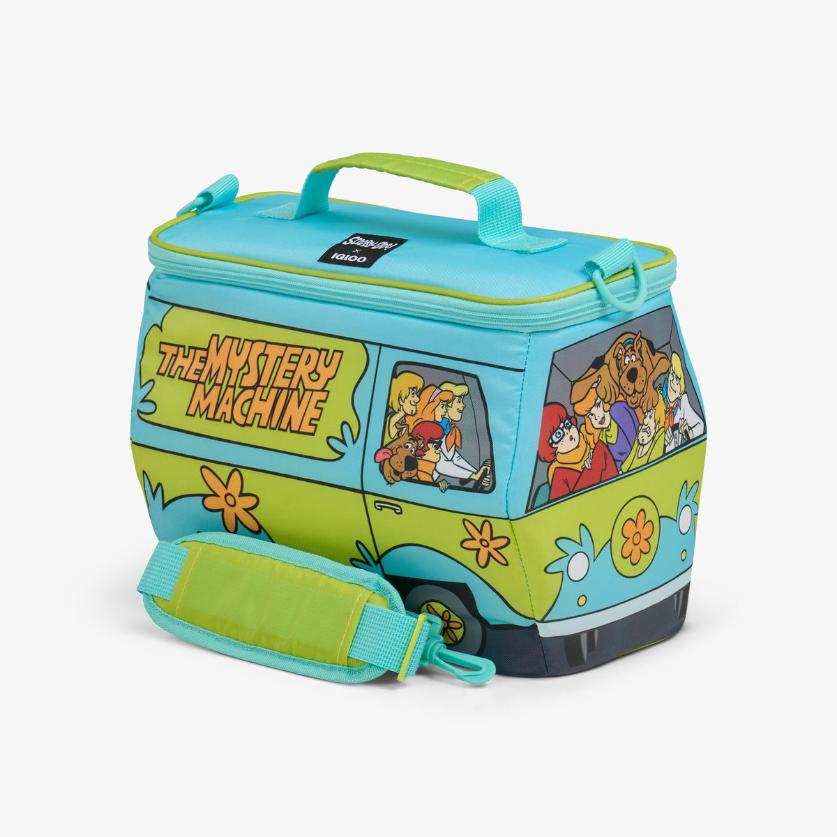 scooby-doo-mystery-machinetm-cooler-bag-a1 00027933-H5.jpg