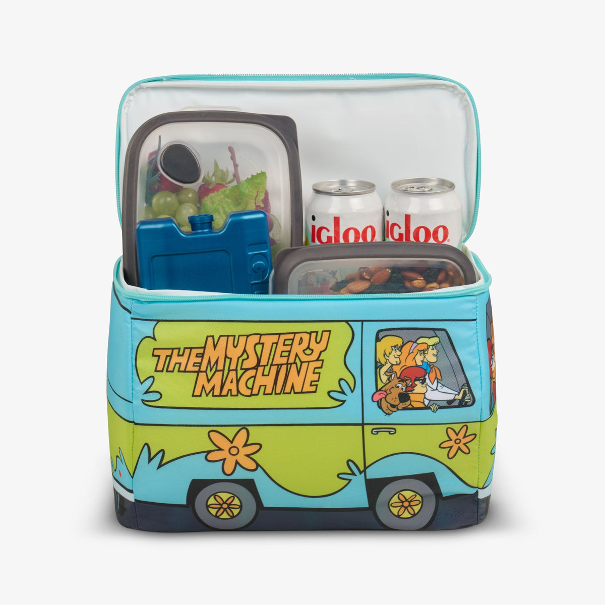 scooby-doo-mystery-machinetm-cooler-bag-a1 00027933-P2.jpg