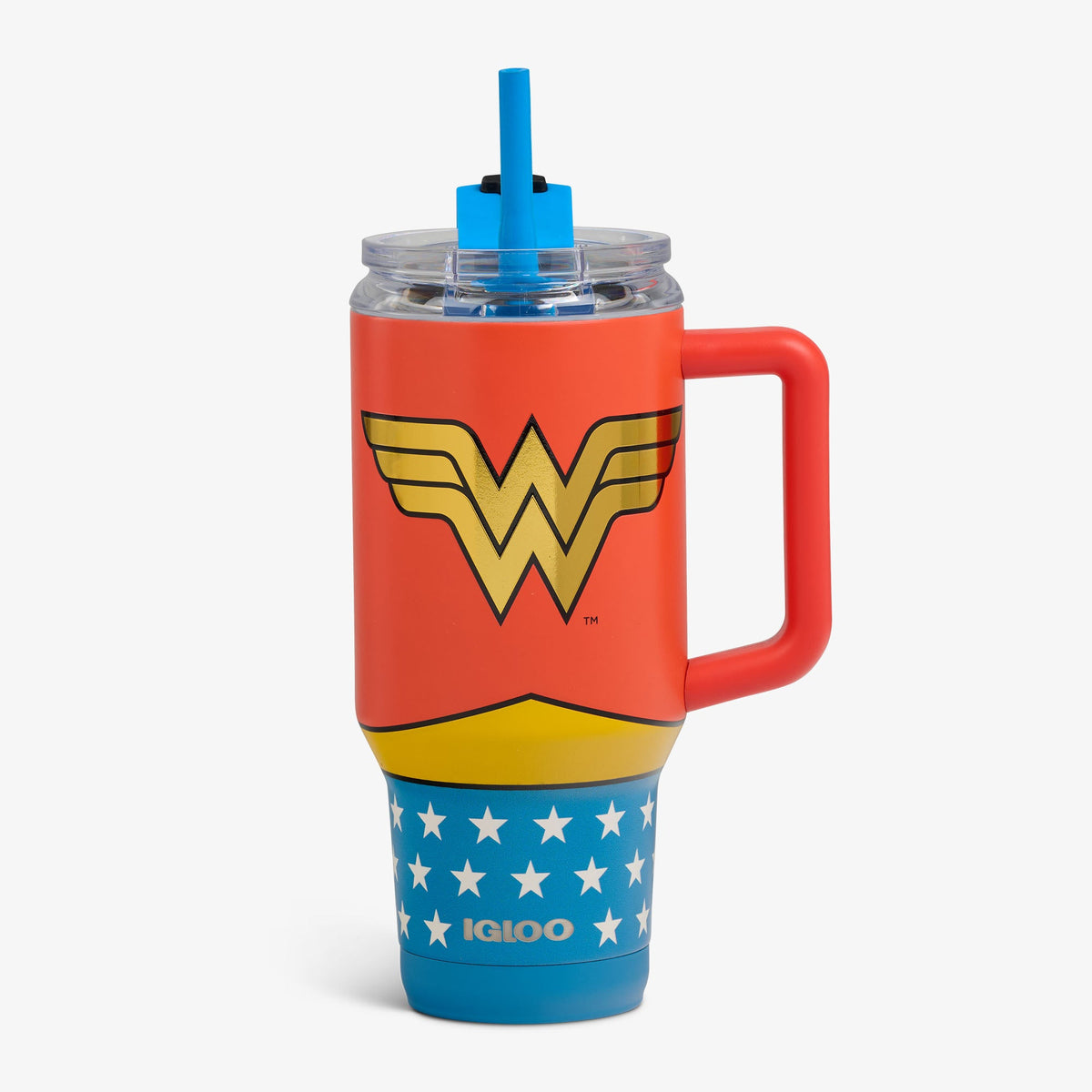 dc-super-heroes-wonder-womantm-32-oz-travel-mug-u7 00027934-F1.jpg