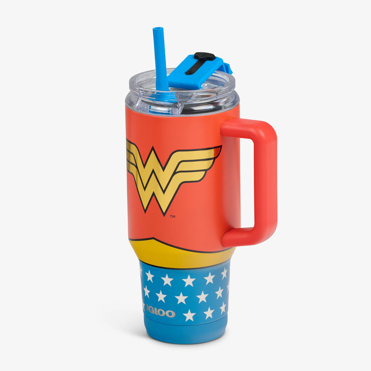 dc-super-heroes-wonder-womantm-32-oz-travel-mug-u7 00027934-H3.jpg