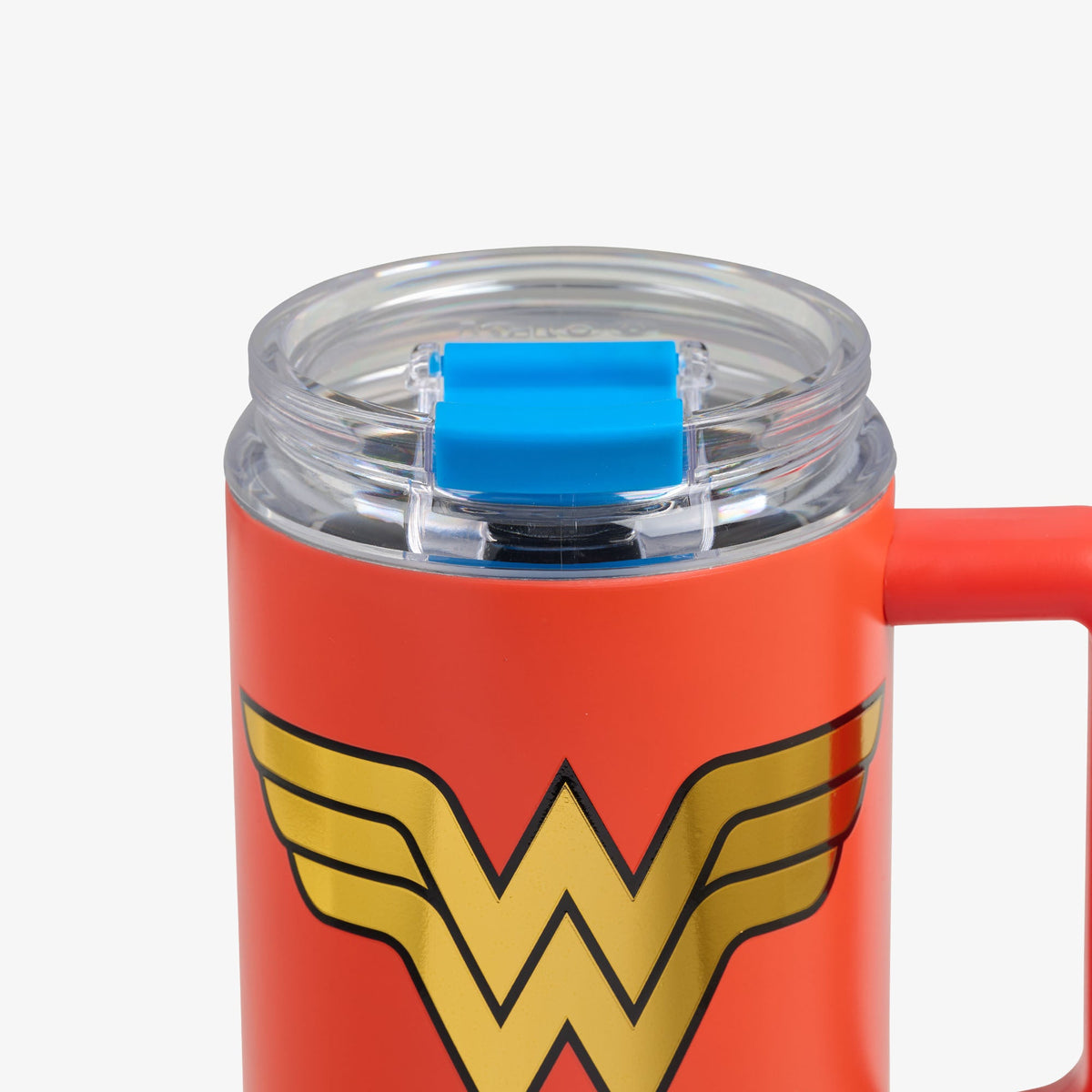 dc-super-heroes-wonder-womantm-32-oz-travel-mug-u7 00027934-L.jpg
