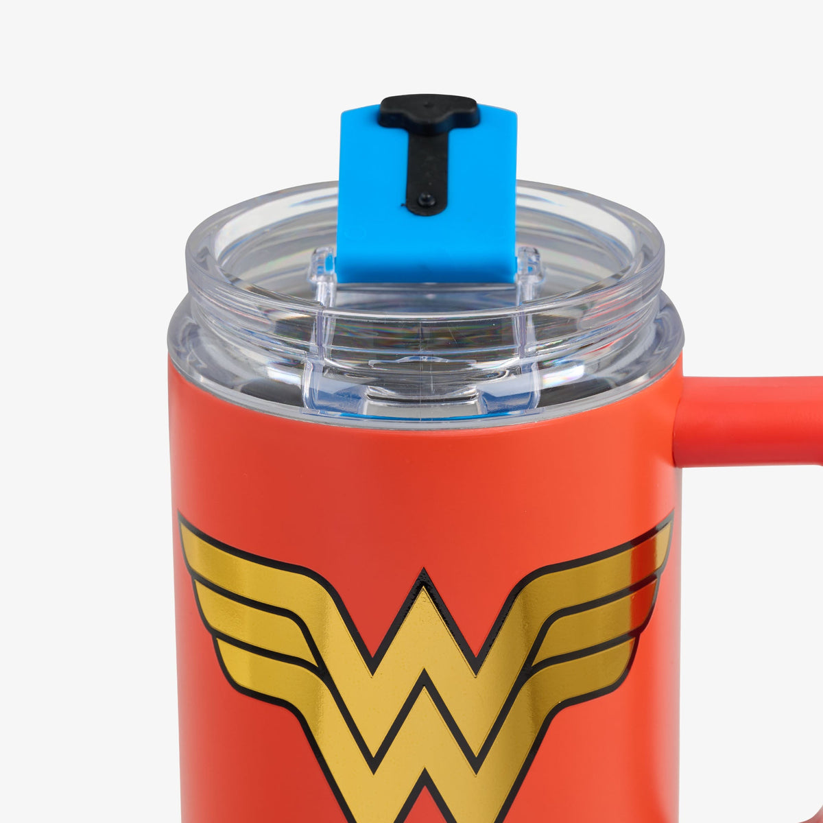 dc-super-heroes-wonder-womantm-32-oz-travel-mug-u7 00027934-L1.jpg