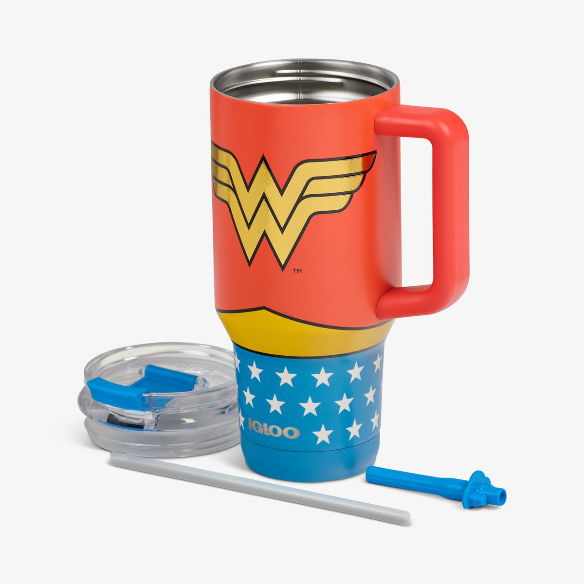 dc-super-heroes-wonder-womantm-32-oz-travel-mug-u7 00027934-O1.jpg