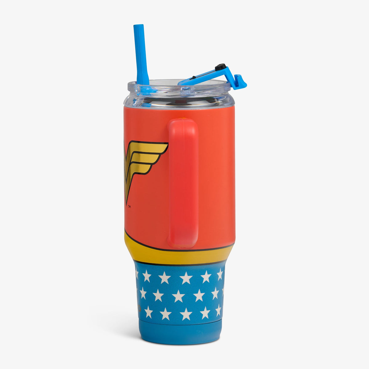 dc-super-heroes-wonder-womantm-32-oz-travel-mug-u7 00027934-S3.jpg