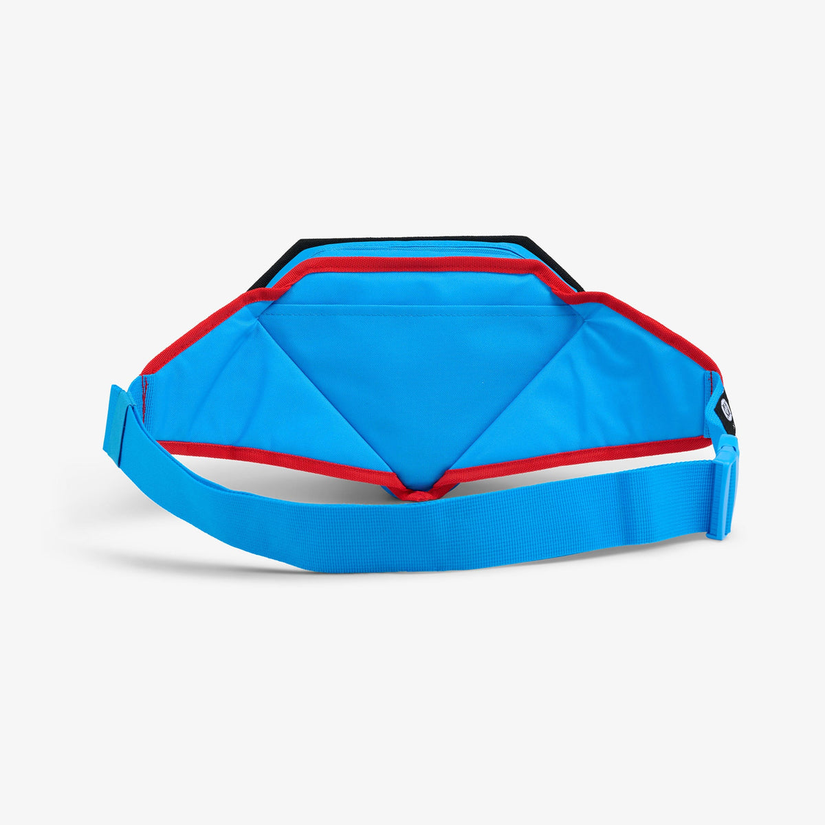 dc-super-heroes-supermantm-belt-fanny-pack-cooler-m9 00027935-BK.jpg
