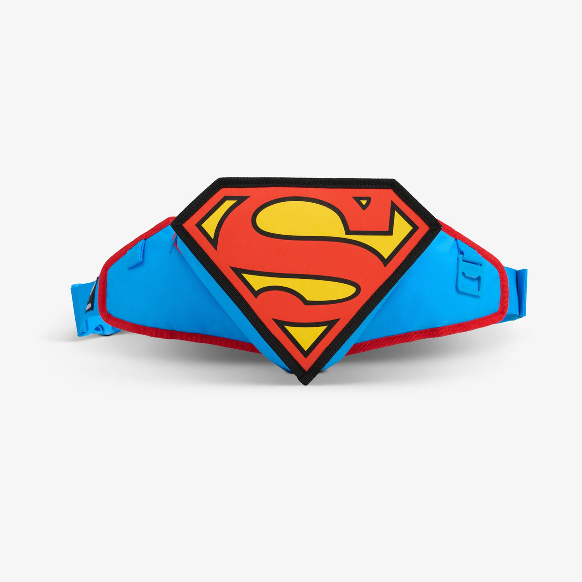 dc-super-heroes-supermantm-belt-fanny-pack-cooler-m9 00027935-F.jpg
