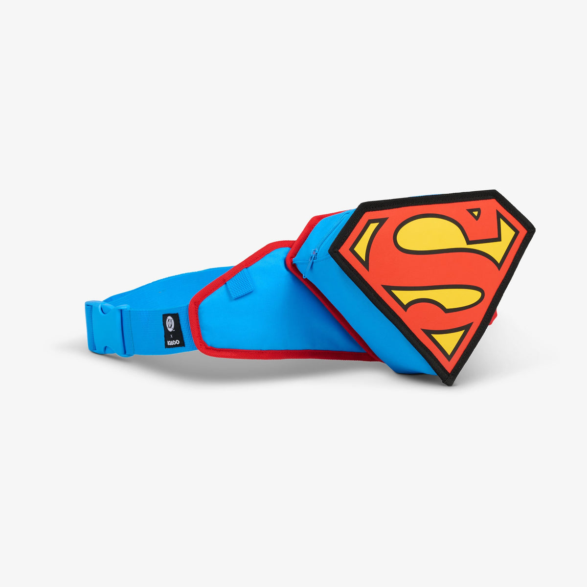 dc-super-heroes-supermantm-belt-fanny-pack-cooler-m9 00027935-H.jpg