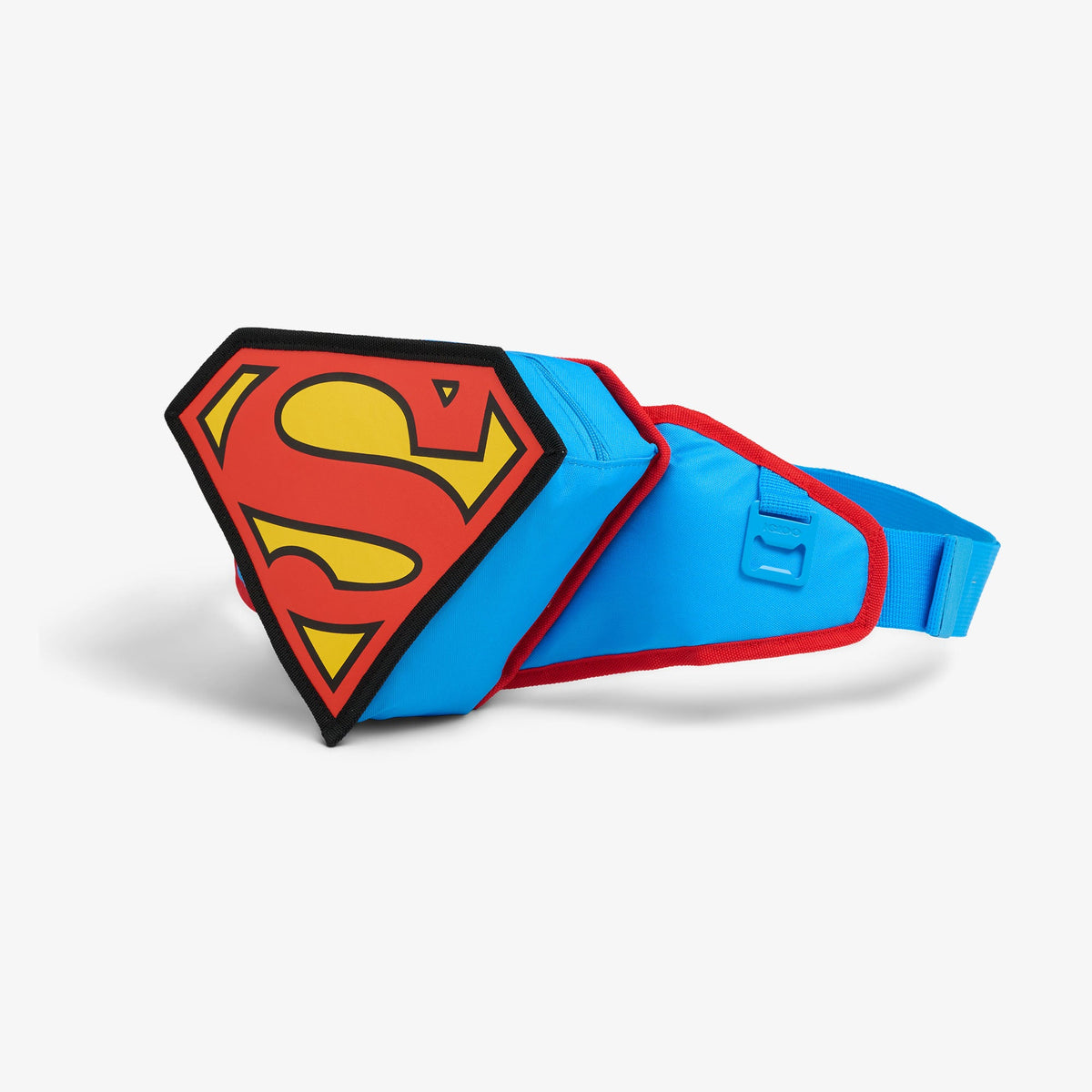 dc-super-heroes-supermantm-belt-fanny-pack-cooler-m9 00027935-H1.jpg