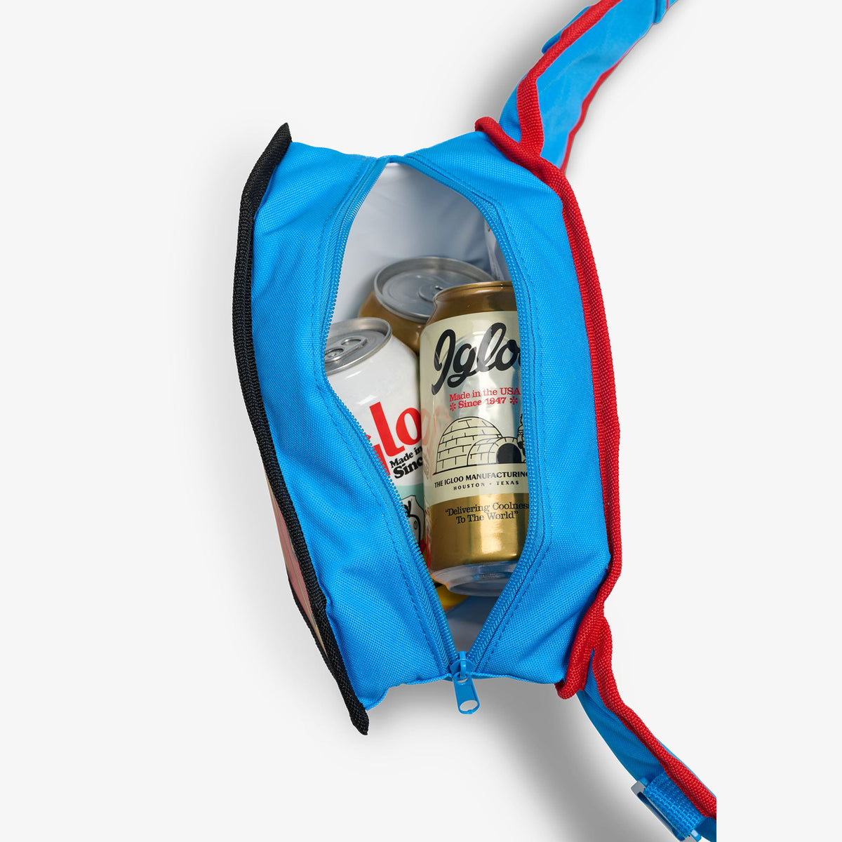 dc-super-heroes-supermantm-belt-fanny-pack-cooler-m9 00027935-P4.jpg