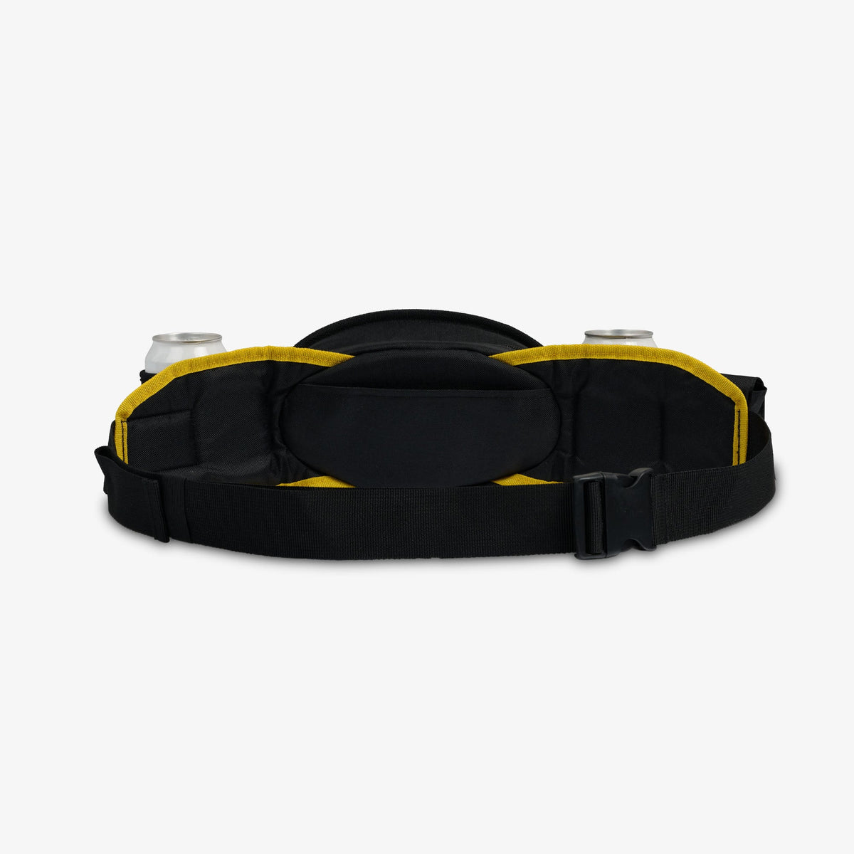 dc-super-heroes-batmantm-belt-fanny-pack-cooler-z3 00027936-BK1.jpg
