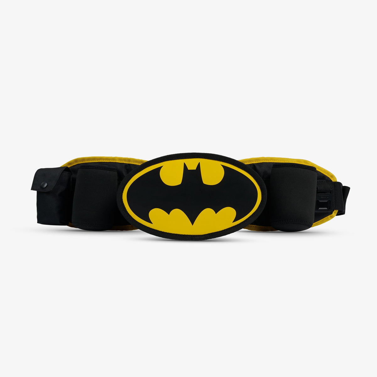 dc-super-heroes-batmantm-belt-fanny-pack-cooler-z3 00027936-F.jpg