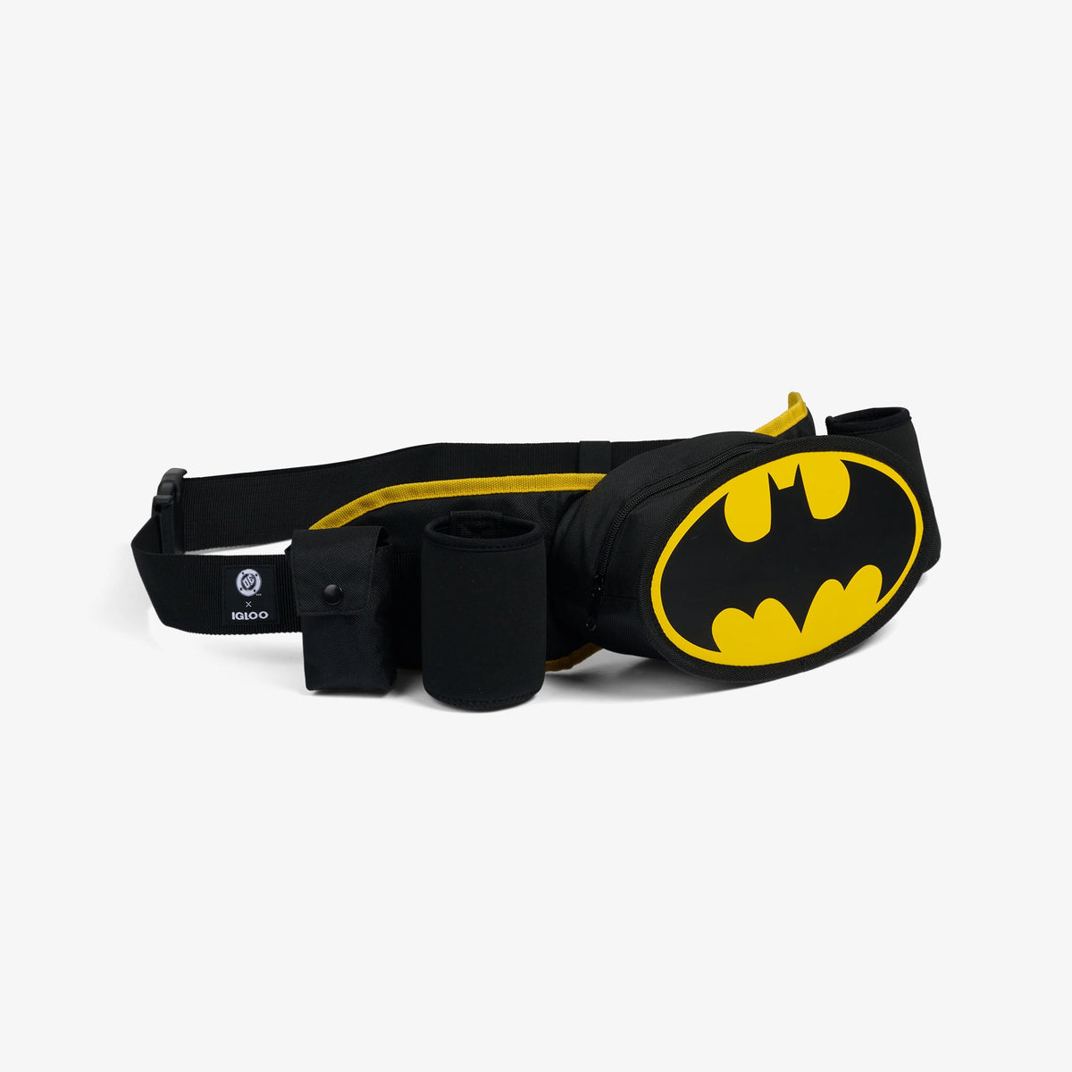 dc-super-heroes-batmantm-belt-fanny-pack-cooler-z3 00027936-H.jpg