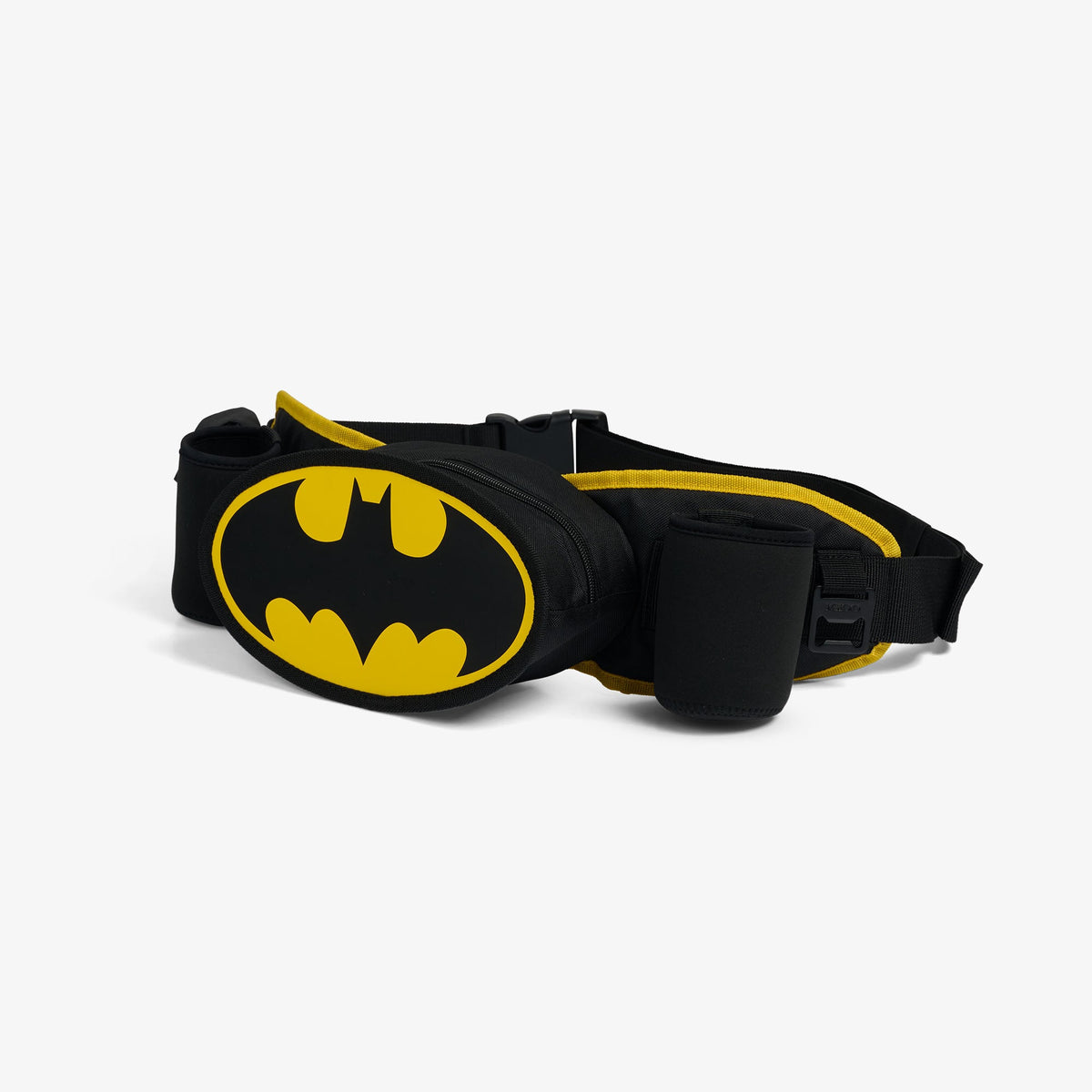 dc-super-heroes-batmantm-belt-fanny-pack-cooler-z3 00027936-H1.jpg