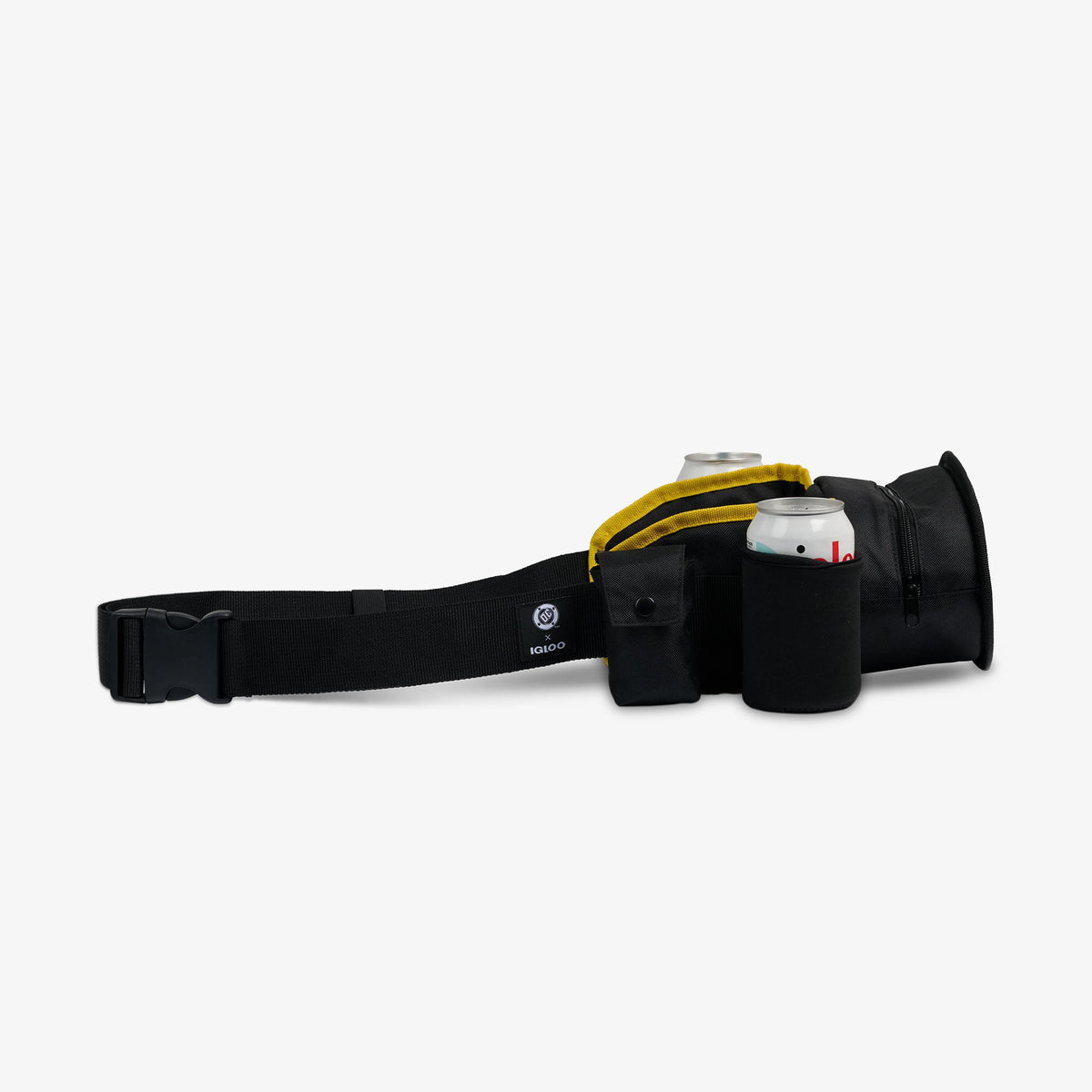 dc-super-heroes-batmantm-belt-fanny-pack-cooler-z3 00027936-S2.jpg