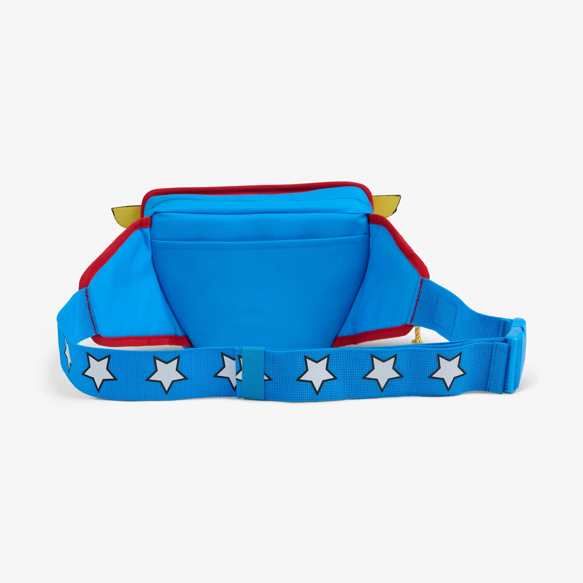 dc-super-heroes-wonder-womantm-belt-fanny-pack-cooler-s9 00027937-BK.jpg