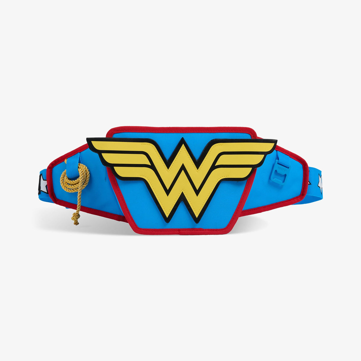dc-super-heroes-wonder-womantm-belt-fanny-pack-cooler-s9 00027937-F.jpg
