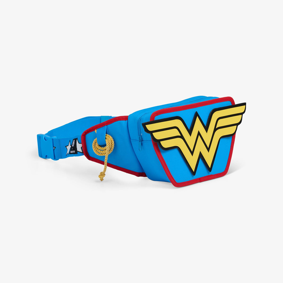 dc-super-heroes-wonder-womantm-belt-fanny-pack-cooler-s9 00027937-H.jpg