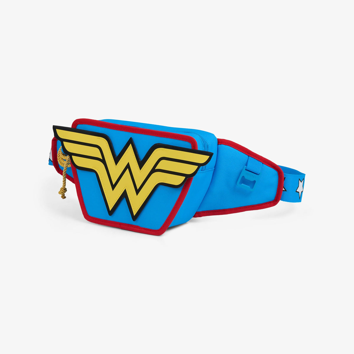 dc-super-heroes-wonder-womantm-belt-fanny-pack-cooler-s9 00027937-H1.jpg