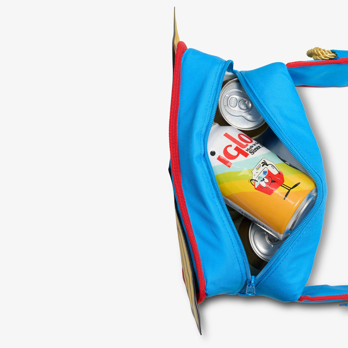 dc-super-heroes-wonder-womantm-belt-fanny-pack-cooler-s9 00027937-P4.jpg
