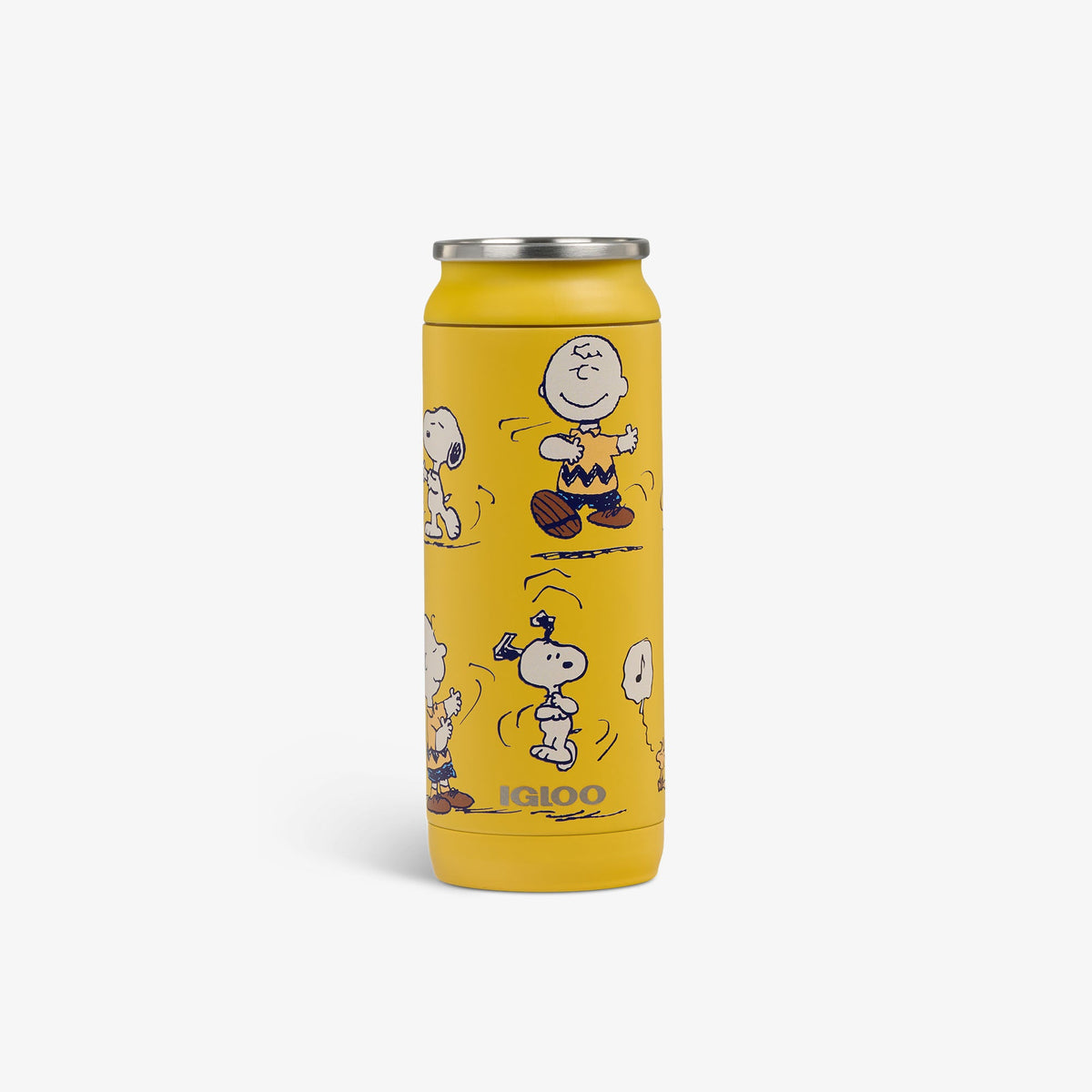 snoopy-and-charlie-brown-dancing-16-oz-can-t2 00027938-F.jpg