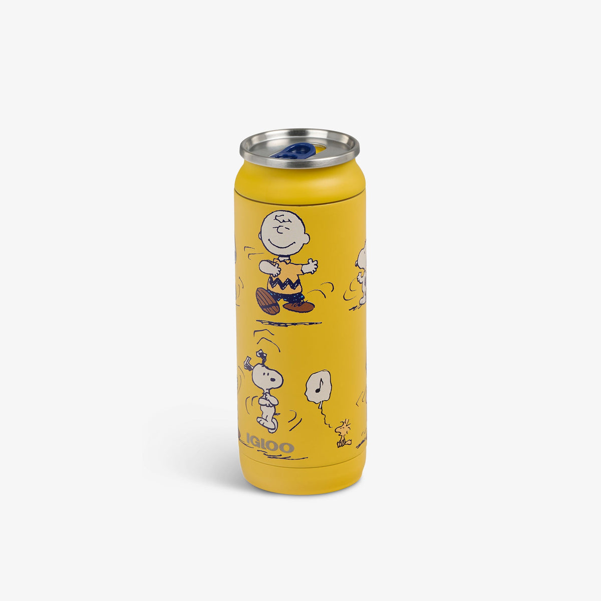 snoopy-and-charlie-brown-dancing-16-oz-can-t2 00027938-H1_752e8391-29b2-451e-b154-b22db6ed8363.jpg