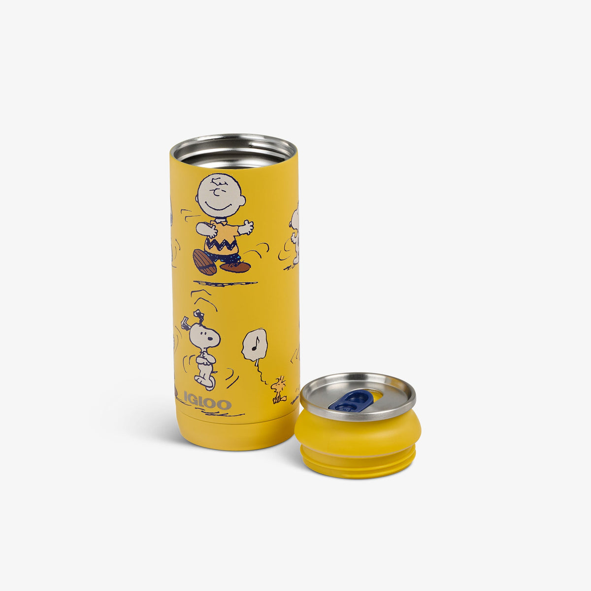 snoopy-and-charlie-brown-dancing-16-oz-can-t2 00027938-O1.jpg