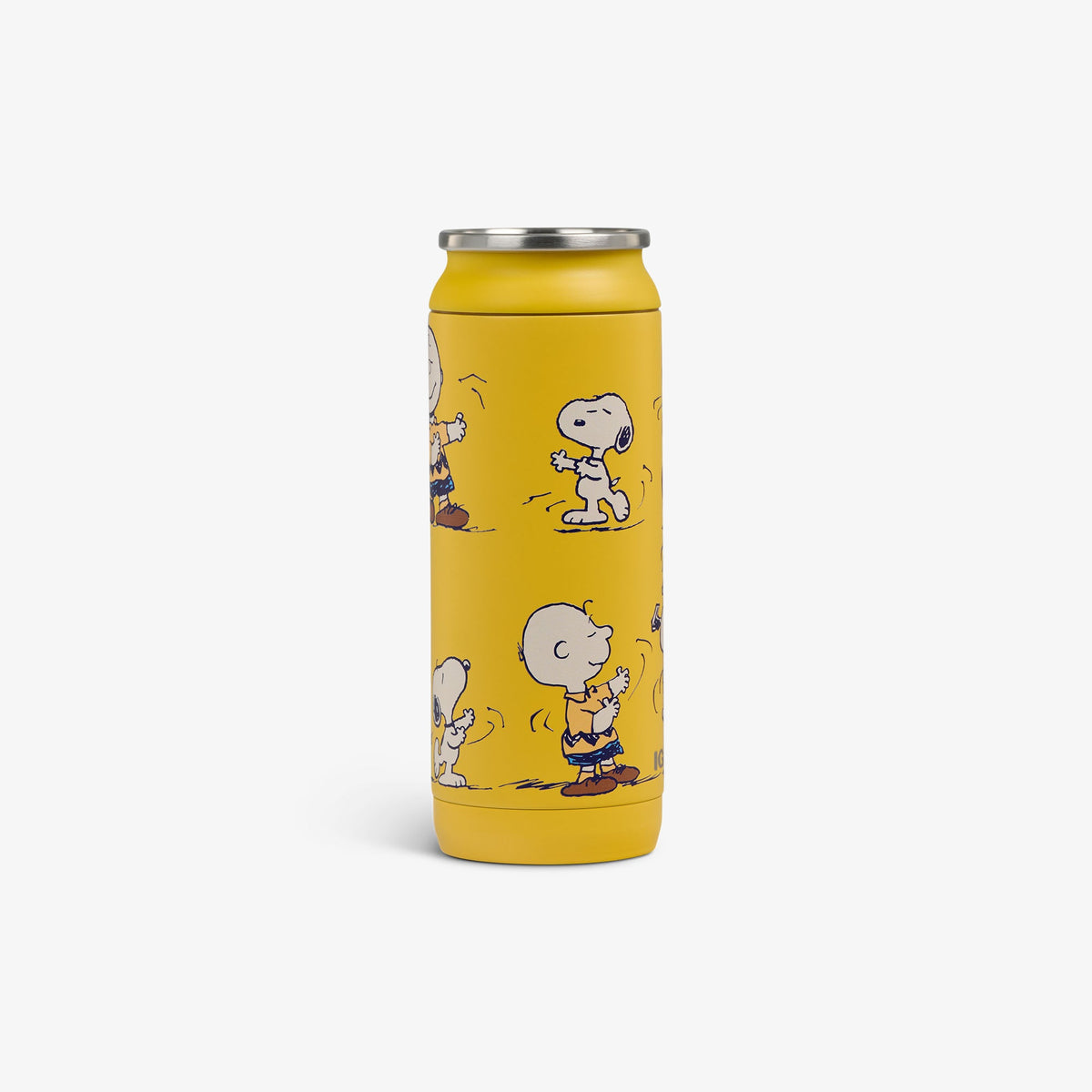 snoopy-and-charlie-brown-dancing-16-oz-can-t2 00027938-S.jpg