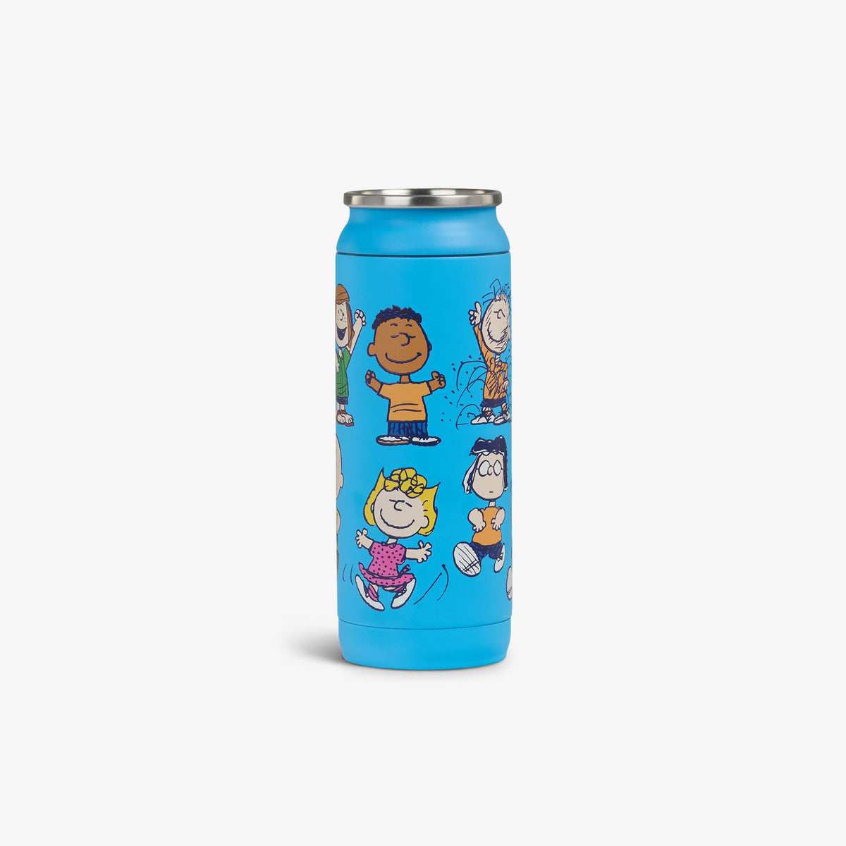 peanuts-dancing-16-oz-can-h6 00027939-BK.jpg