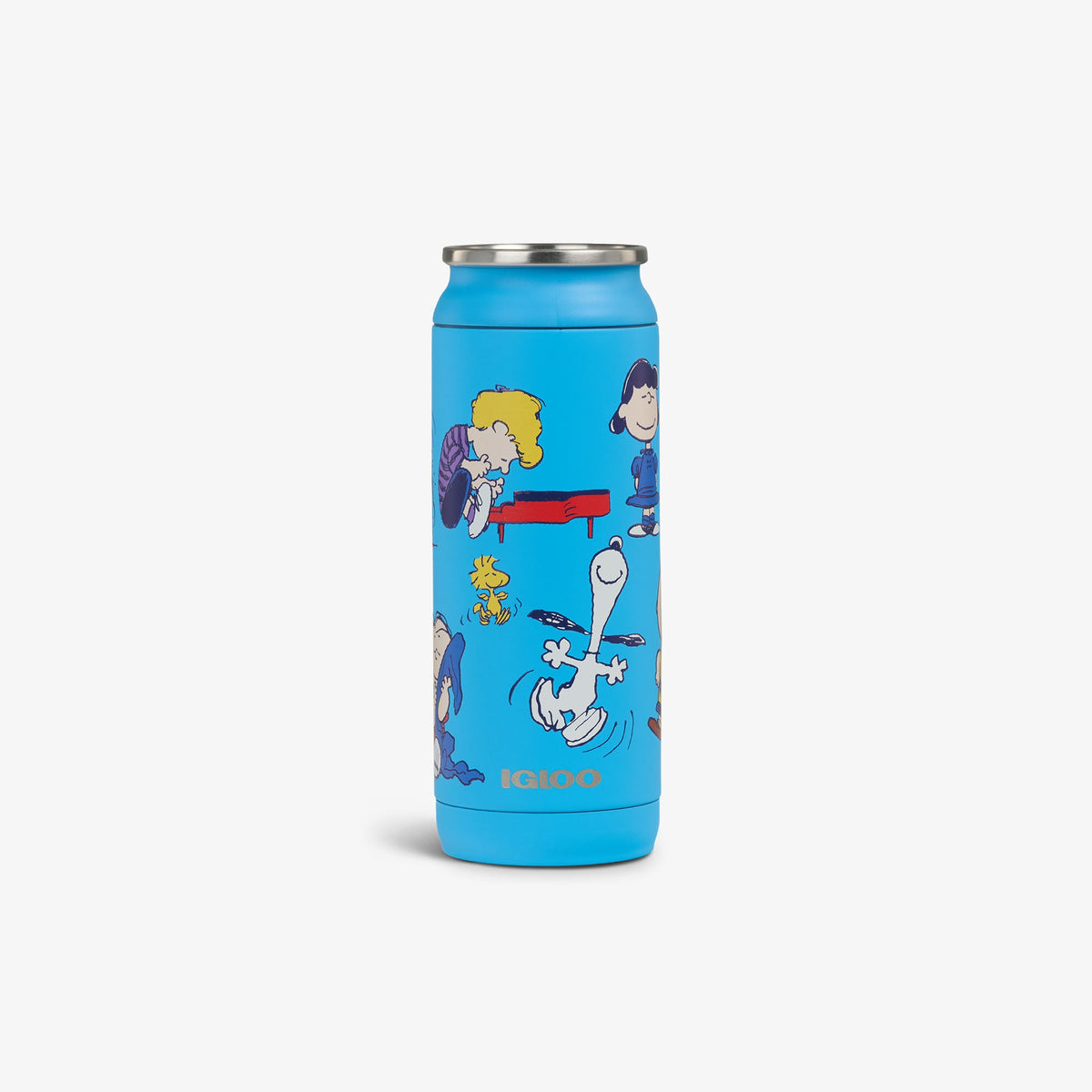 peanuts-dancing-16-oz-can-h6 00027939-F.jpg