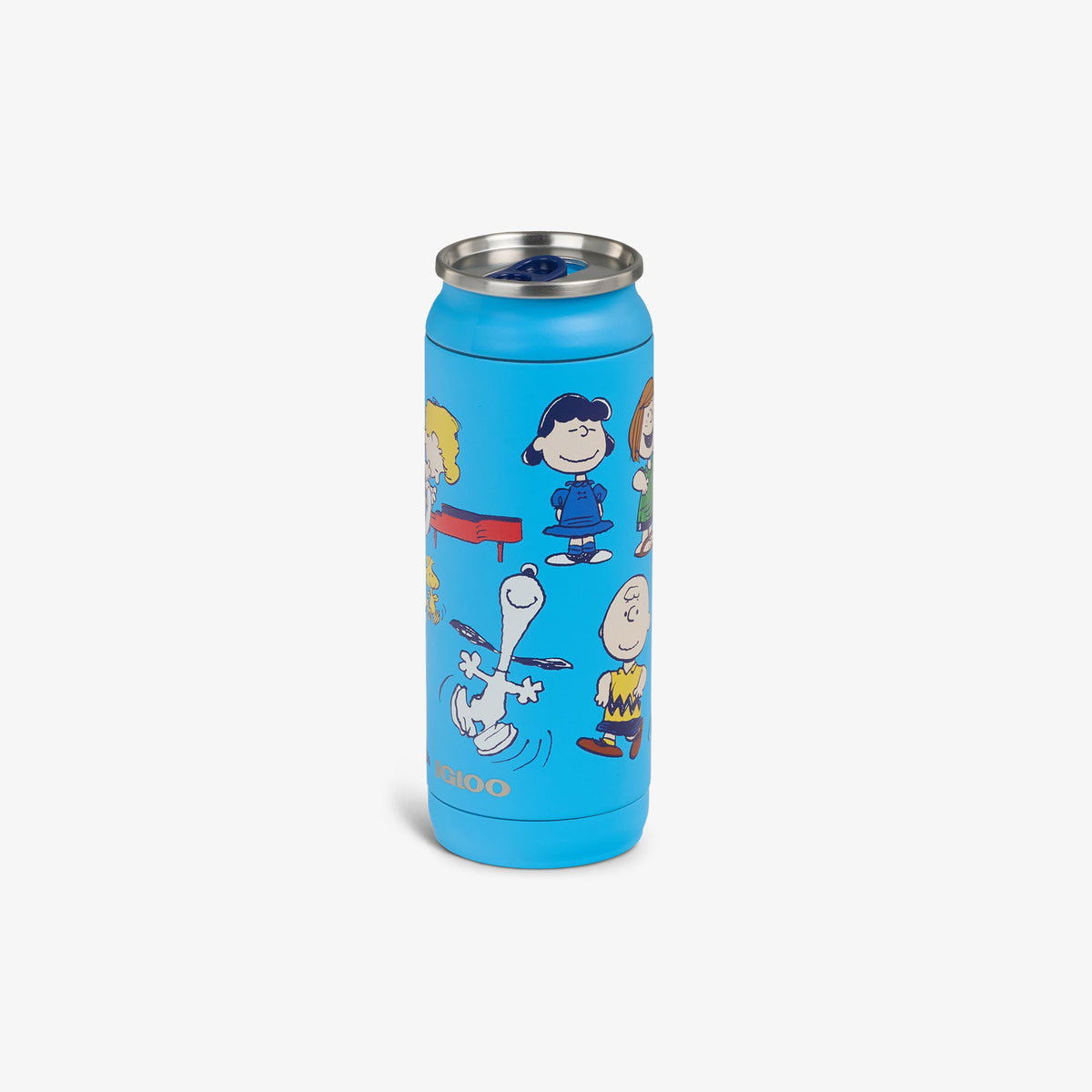 peanuts-dancing-16-oz-can-h6 00027939-H1.jpg