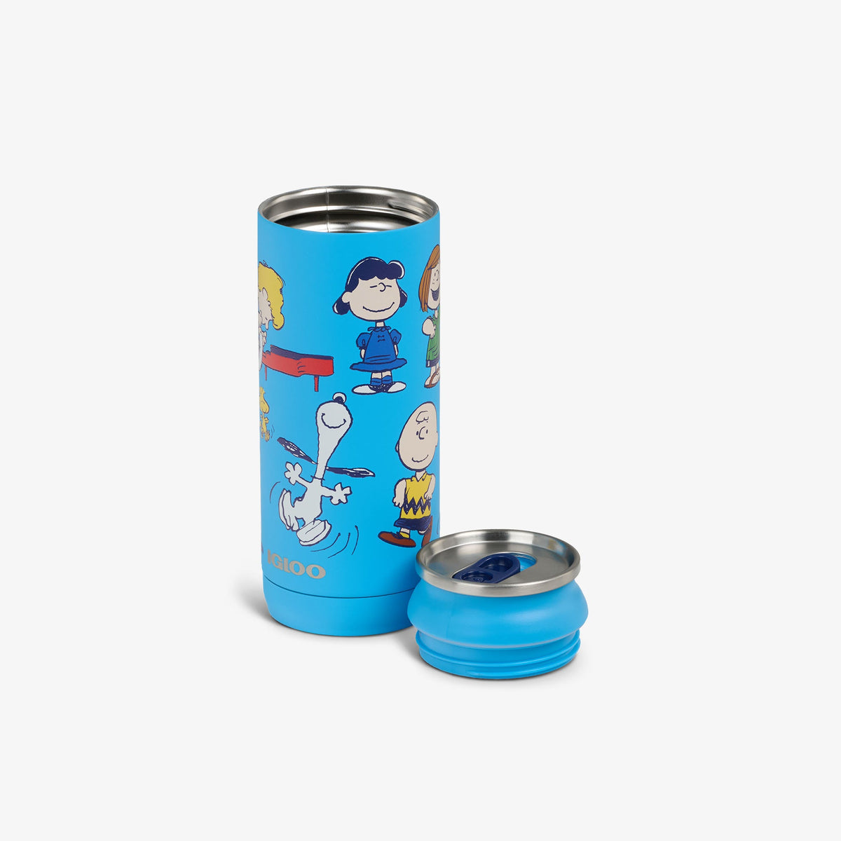 peanuts-dancing-16-oz-can-h6 00027939-O1.jpg