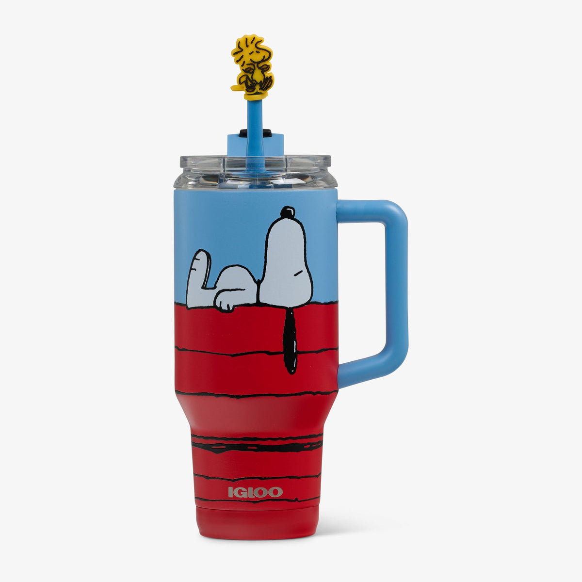 snoopy-s-doghouse-32-oz-travel-mug-k9 00027941-F1.jpg
