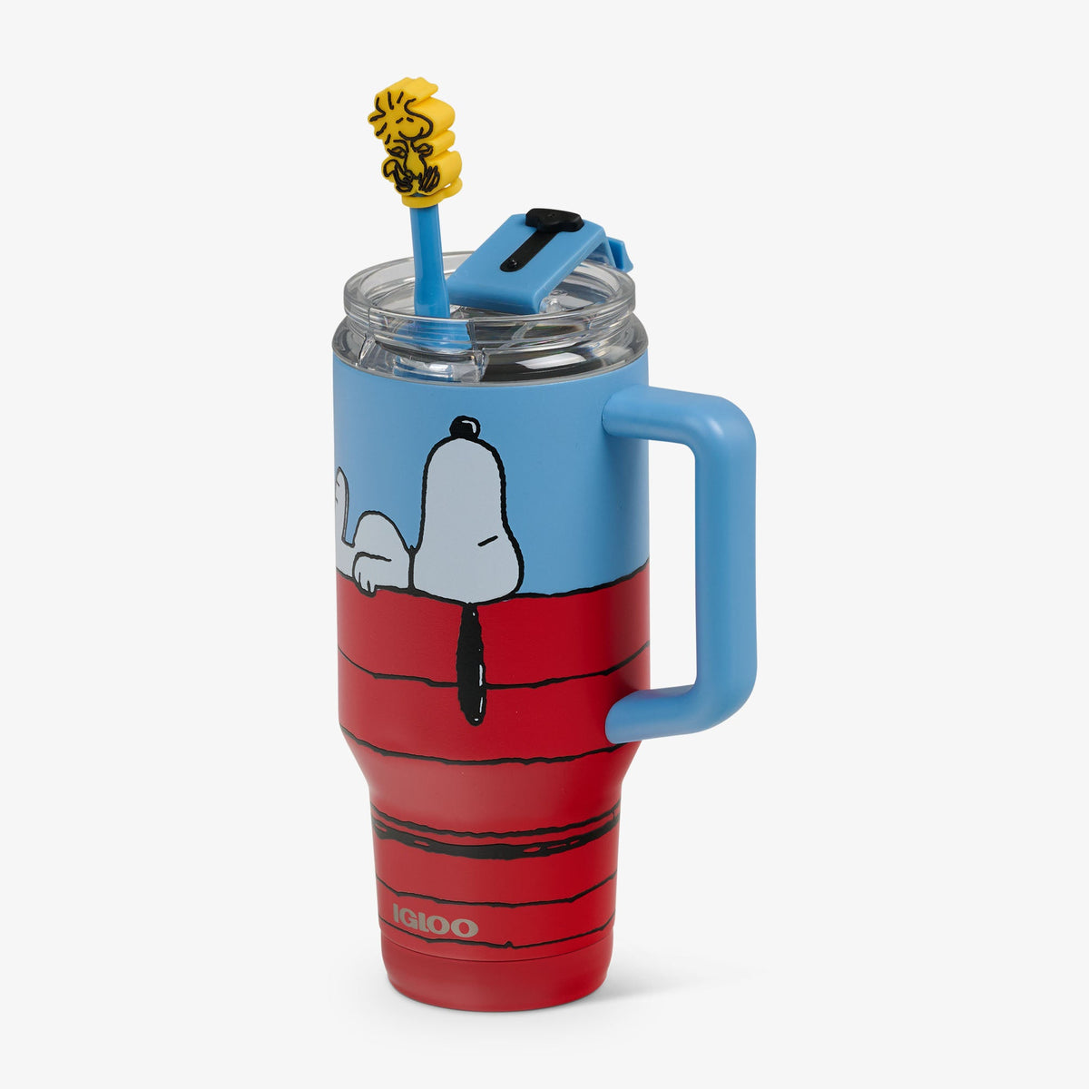 snoopy-s-doghouse-32-oz-travel-mug-k9 00027941-H3.jpg