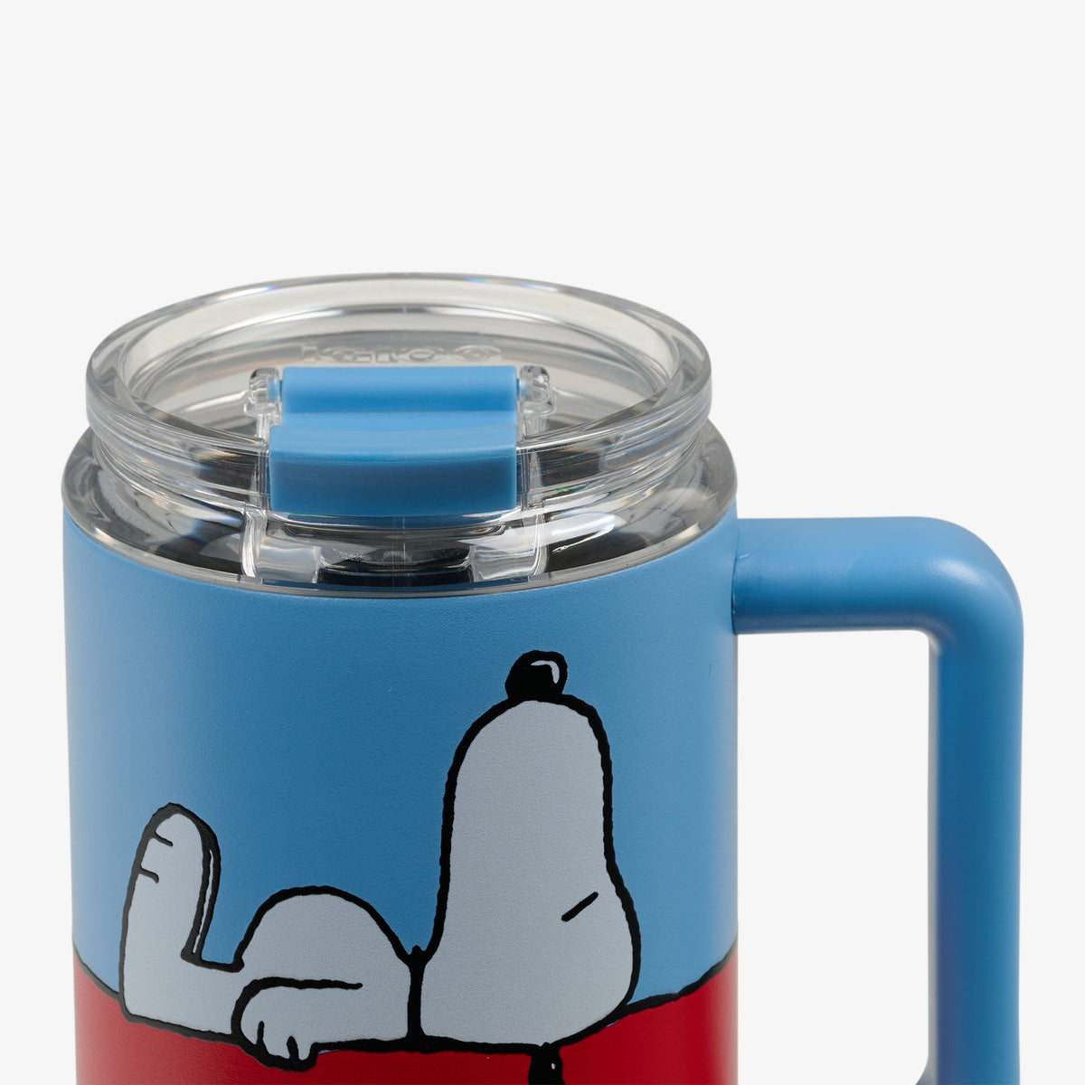 snoopy-s-doghouse-32-oz-travel-mug-k9 00027941-L.jpg