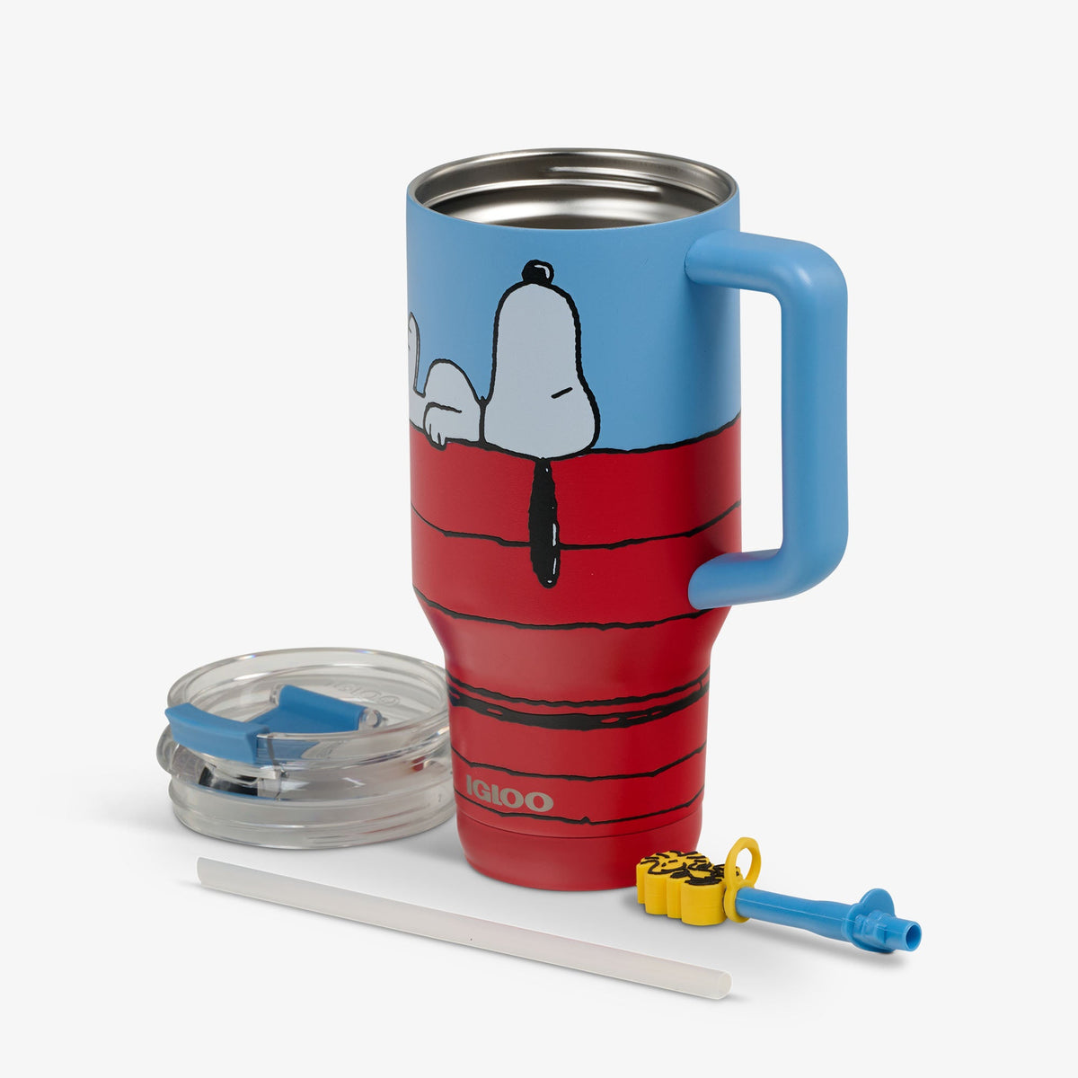 snoopy-s-doghouse-32-oz-travel-mug-k9 00027941-O1.jpg