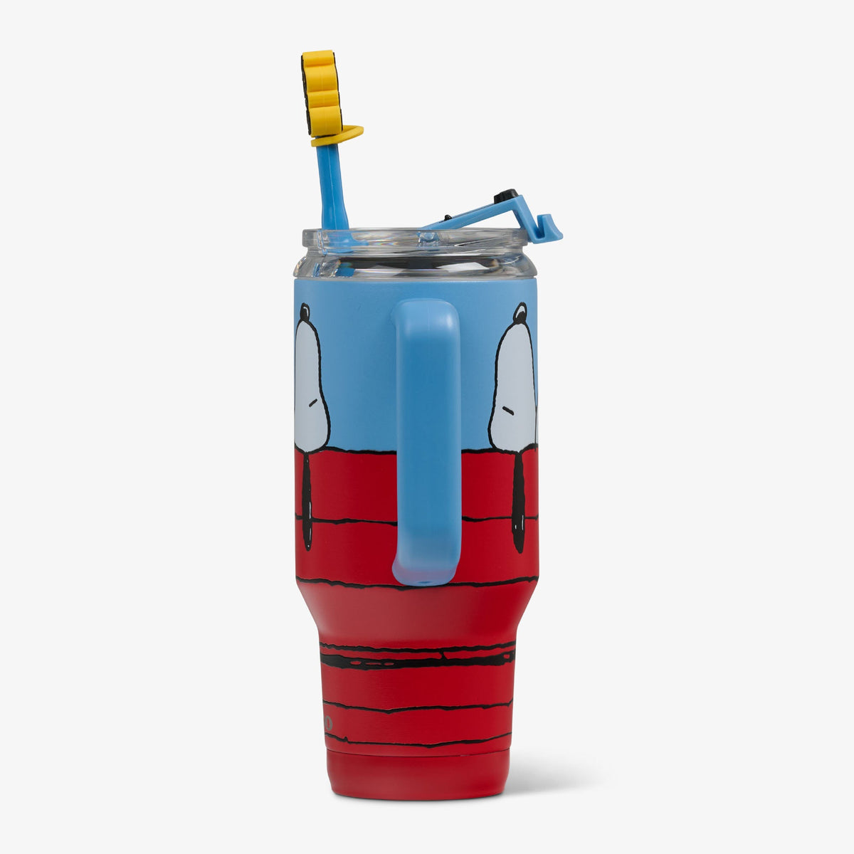 snoopy-s-doghouse-32-oz-travel-mug-k9 00027941-S3.jpg