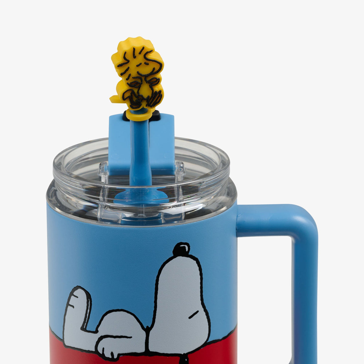 snoopy-s-doghouse-32-oz-travel-mug-k9 00027941-STRW.jpg